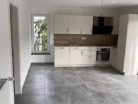 Недвижимость Apartment 2 bedrooms for sale in Niederkorn: 2