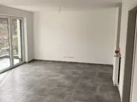 Недвижимость Apartment 2 bedrooms for sale in Niederkorn: 3