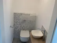 Недвижимость Apartment 2 bedrooms for sale in Niederkorn: 4