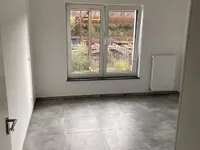 Недвижимость Apartment 2 bedrooms for sale in Niederkorn: 5