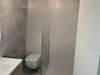 Недвижимость Apartment 2 bedrooms for sale in Niederkorn: 6