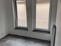 Недвижимость Apartment 2 bedrooms for sale in Niederkorn: 7