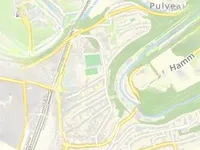 Недвижимость Detached house 3 bedrooms for sale in Luxembourg-Hamm: 2