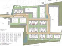 Недвижимость Detached house for sale in Differdange: 2