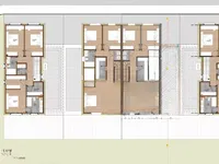 Недвижимость Detached house for sale in Differdange: 3