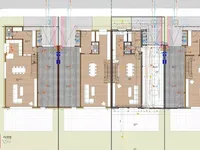 Недвижимость Detached house for sale in Differdange: 4