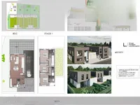 Недвижимость Detached house for sale in Differdange: 5
