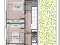 Недвижимость Detached house for sale in Differdange: 7