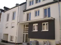 Недвижимость Duplex 3 bedrooms for sale in Dudelange: 1