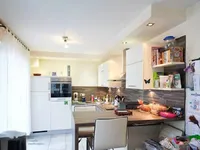 Недвижимость Duplex 3 bedrooms for sale in Dudelange: 2