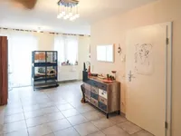 Недвижимость Duplex 3 bedrooms for sale in Dudelange: 3