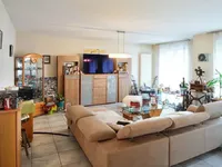 Недвижимость Duplex 3 bedrooms for sale in Dudelange: 4