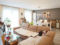 Недвижимость Duplex 3 bedrooms for sale in Dudelange: 5