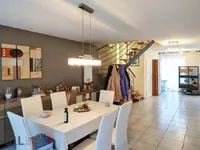 Недвижимость Duplex 3 bedrooms for sale in Dudelange: 6