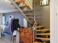 Недвижимость Duplex 3 bedrooms for sale in Dudelange: 7
