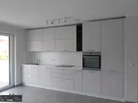 Недвижимость Apartment 1 bedroom for sale in Differdange: 2