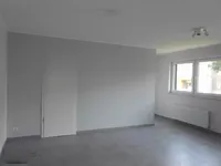 Недвижимость Apartment 1 bedroom for sale in Differdange: 3