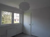 Недвижимость Apartment 1 bedroom for sale in Differdange: 4