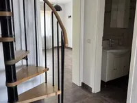Недвижимость Apartment 4 bedrooms for sale in Soleuvre: 1