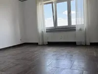 Недвижимость Apartment 4 bedrooms for sale in Soleuvre: 2