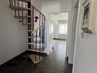 Недвижимость Apartment 4 bedrooms for sale in Soleuvre: 3