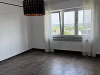 Недвижимость Apartment 4 bedrooms for sale in Soleuvre: 4