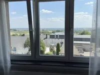 Недвижимость Apartment 4 bedrooms for sale in Soleuvre: 5