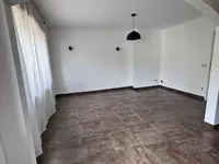 Недвижимость Apartment 4 bedrooms for sale in Soleuvre: 6