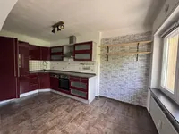 Недвижимость Apartment 4 bedrooms for sale in Soleuvre: 7