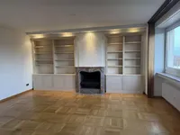 Недвижимость Apartment 4 bedrooms for sale in Differdange: 1