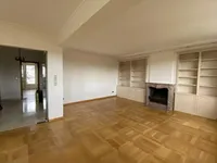 Недвижимость Apartment 4 bedrooms for sale in Differdange: 2