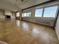 Недвижимость Apartment 4 bedrooms for sale in Differdange: 3