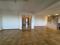 Недвижимость Apartment 4 bedrooms for sale in Differdange: 4