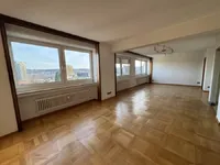 Недвижимость Apartment 4 bedrooms for sale in Differdange: 5