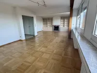 Недвижимость Apartment 4 bedrooms for sale in Differdange: 6
