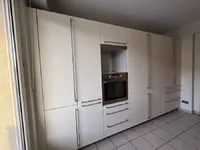 Недвижимость Apartment 4 bedrooms for sale in Differdange: 7