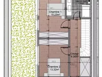 Недвижимость Detached house 3 bedrooms for sale in Differdange: 4