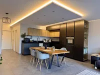 Недвижимость Apartment 3 bedrooms for sale in Ehlerange: 1
