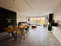 Недвижимость Apartment 3 bedrooms for sale in Ehlerange: 2