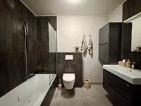 Недвижимость Apartment 3 bedrooms for sale in Ehlerange: 3