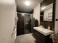 Недвижимость Apartment 3 bedrooms for sale in Ehlerange: 4