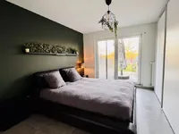 Недвижимость Apartment 3 bedrooms for sale in Ehlerange: 5