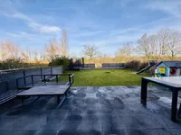 Недвижимость Apartment 3 bedrooms for sale in Ehlerange: 6