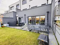 Недвижимость Apartment 3 bedrooms for sale in Ehlerange: 7