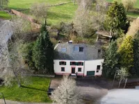 Недвижимость Detached house 5 bedrooms for sale in Doncols: 1