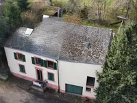Недвижимость Detached house 5 bedrooms for sale in Doncols: 2