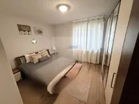 Недвижимость Apartment 2 bedrooms for sale in Ettelbruck: 3