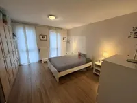 Недвижимость Apartment 2 bedrooms for sale in Ettelbruck: 4