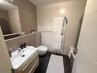 Недвижимость Apartment 2 bedrooms for sale in Ettelbruck: 5