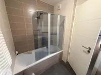 Недвижимость Apartment 2 bedrooms for sale in Ettelbruck: 6
